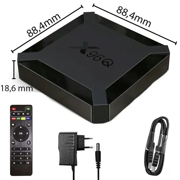 smart-tv-box-x96q-android-16-gb-genbox-4k-stan-nowy-marka-inna