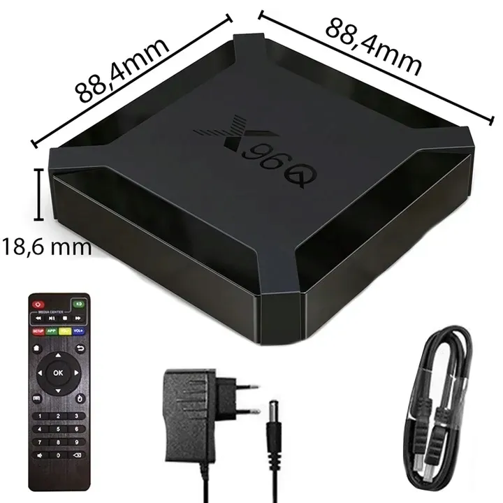 smart-tv-box-x96q-android-16-gb-genbox-4k