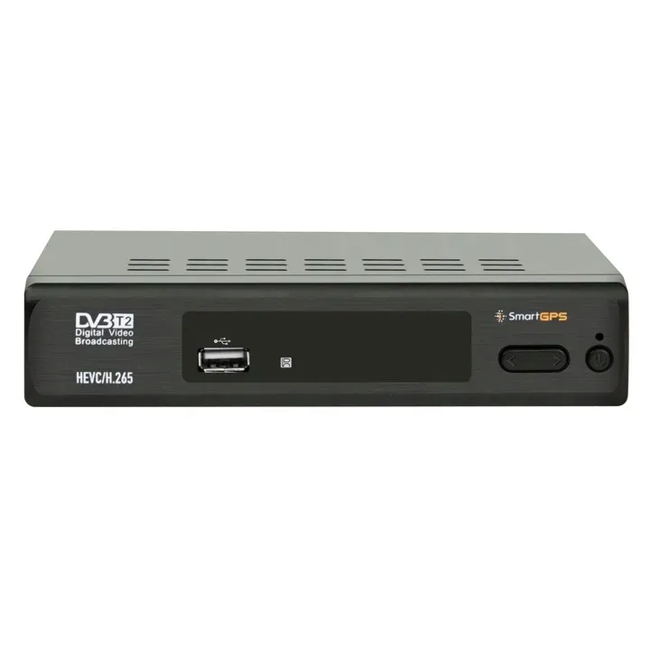 dekoder-tuner-dvb-t2-smart-sat-2-smartgps