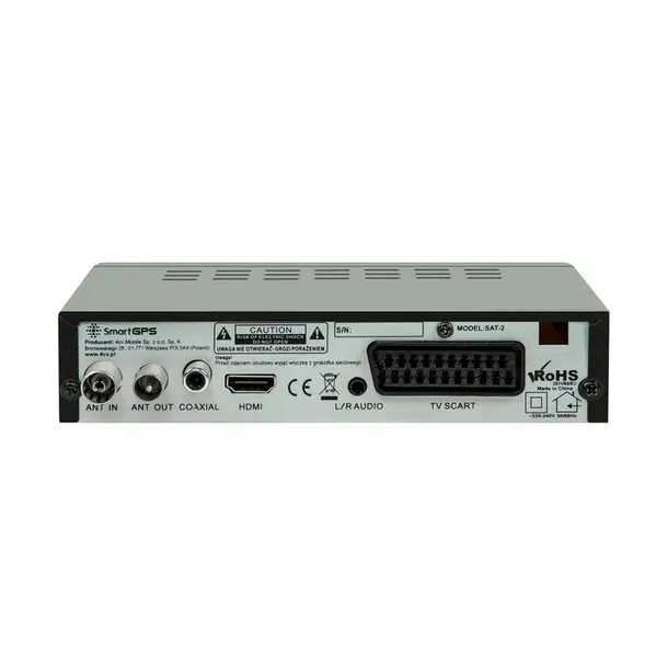 dekoder-tuner-dvb-t2-smart-sat-2-smartgps-stan-nowy-model-inny