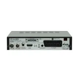 dekoder-tuner-dvb-t2-smart-sat-2-smartgps-stan-nowy-model-inny
