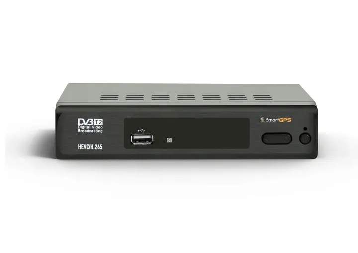 dekoder-tuner-dvb-t2-smart-sat-2-smartgps-stan-nowy-marka-inna