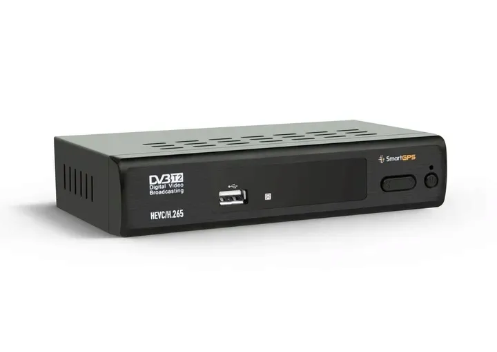 dekoder-tuner-dvb-t2-smart-sat-2-smartgps-kod-producenta-4567476-stan-nowy