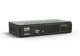 dekoder-tuner-dvb-t2-smart-sat-2-smartgps-kod-producenta-4567476-stan-nowy