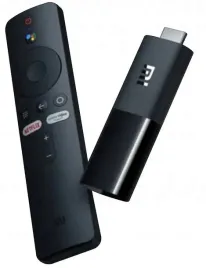 odtwarzacz-multimedialny-xiaomi-mi-tv-stick