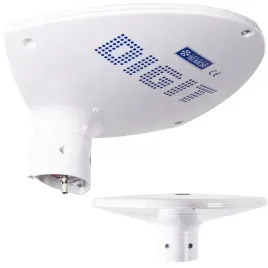 antena-dvb-t2-do-tv-naziemnej-telmor-digit-bierna-dvb-t2-4k-hd-mux8-pasywna