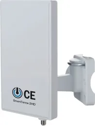 antena-tv-dvb-t2-cyfrowej-telewizji-naziemnej-uhf-vhf-wzmacniacz-30db-kabel