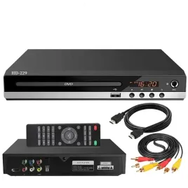 odtwarzacz-dvd-do-telewizorow-full-hd-usb-cd-mp3-hdmi-pilot-czarny
