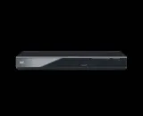 odtwarzacz-dvd-panasonic-dvd-s500-stan-nowy