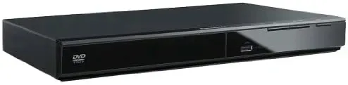 odtwarzacz-dvd-panasonic-dvd-s500-kod-producenta-4567476