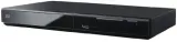odtwarzacz-dvd-panasonic-dvd-s500-marka-inna
