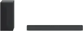 soundbar-lg-ds40q-2-1-300-w-czarny