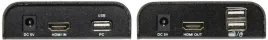 extender-hdmi-usb