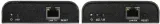 extender-hdmi-usb-stan-nowy