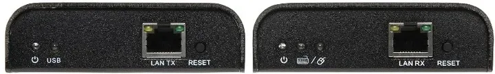 extender-hdmi-usb