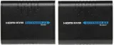 extender-hdmi-usb-kod-producenta-4567476