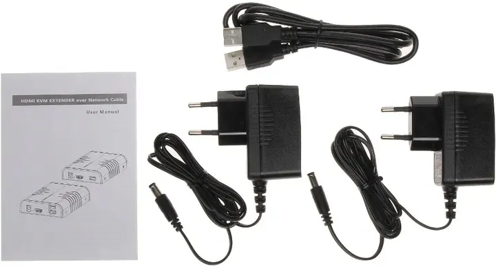 extender-hdmi-usb-marka-inna