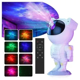 projektor-gwiazd-mglawicy-astronauta-z-pilotem-w-zestawie-na-prezent