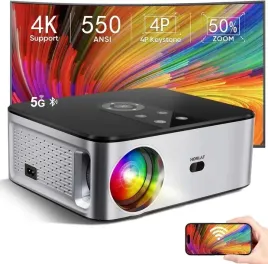 horlat-t02-projektor-kina-domowego-25000-lumenow-full-hd-1080p-android-tv