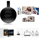 bezprzewodowy-adapter-wifi-hdmi-mirrorscreen-2w1-kod-producenta-4567476-stan-nowy
