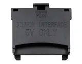 samsung-adapter-kart-ci-common-interface-oryginal