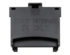 samsung-adapter-kart-ci-common-interface-oryginal