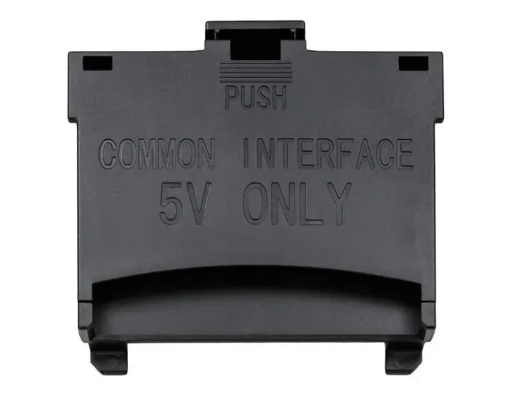 samsung-adapter-kart-ci-common-interface-oryginal