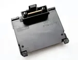 samsung-adapter-kart-ci-common-interface-oryginal-kod-producenta-4567476