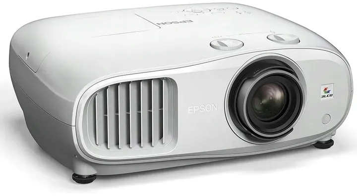 projektor-epson-eh-tw7100