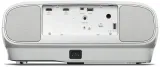 projektor-epson-eh-tw7100-stan-nowy-kod-producenta-4567476