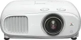 projektor-epson-eh-tw7100-stan-nowy-model-inny
