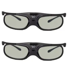 2-szt-okulary-3d-dlp-usb-akumulatorowe-aktywne-okulary-144hz