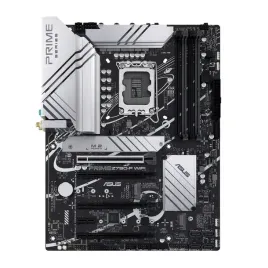 asus-prime-z790-p-wifi-intel-z790-lga-1700-atx