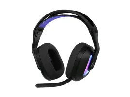 logitech-g-g522-lightspeed-zestaw-sluchawkowy-bezprzewodowy-opaska-na-gl