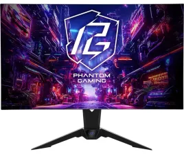 asrock-pgo32ufs-monitor-komputerowy-80-cm-31-5-3840-x-2160-px-4k-ultr