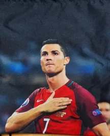 ronaldo-portugalia-worek-plecak-na-buty-czarny