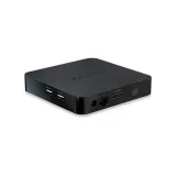 streamview-gmbh-thomson-streaming-box-240gu-stan-nowy