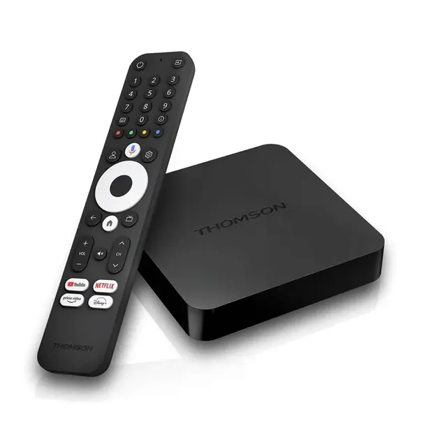 streamview-gmbh-thomson-streaming-box-240gu-stan-nowy-kod-producenta-4567476