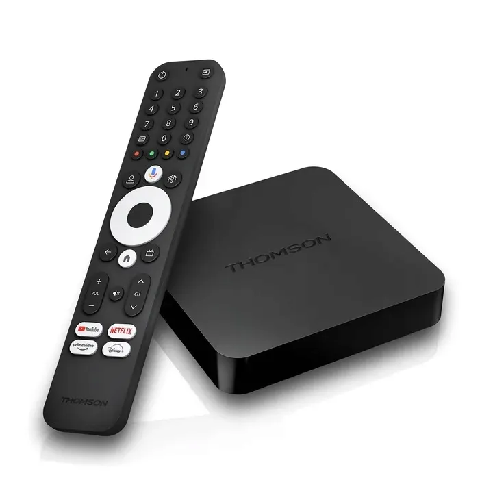 streamview-gmbh-thomson-streaming-box-240gu