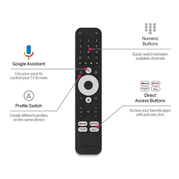 streamview-gmbh-thomson-streaming-box-240gu-kod-producenta-4567476-stan-nowy