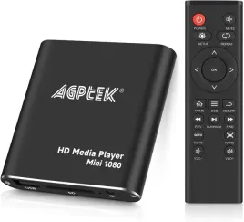 agptek-odtwarzacz-multimedialny-hdmi-mini-1080p-full-hd-ultra-hdmi-cyfrowy