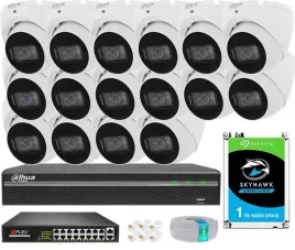 zestaw-monitoringu-5mpx-dahua-16x-kamera-ipc-hdw1530t-0280b-s6-aplikacja