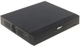 rejestrator-ip-dahua-nvr4108hs-ei-wizsense-analityka-8-kanalow-ip