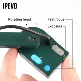 kamera-do-dokumentow-ipevo-v4k-8-mp-model-inny