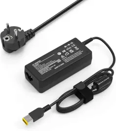 zasilacz-ladowarka-uniwersalna-thinkpad-20v-325-usb-65w-kabel-koniczyn-25