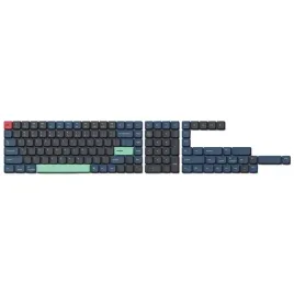 keychron-keycaps-low-profile-dye-sub-pbt-lsa-hacker-full-set