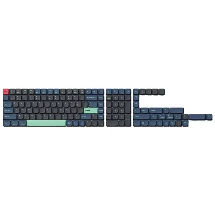 keychron-keycaps-low-profile-dye-sub-pbt-lsa-hacker-full-set
