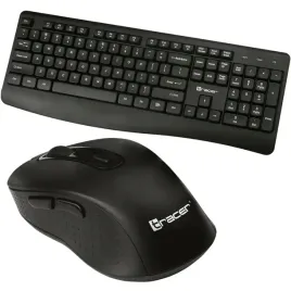 klawiatura-i-mysz-bezprzewodowa-zestaw-czarny-usb-1600-dpi-regulowane-nozki