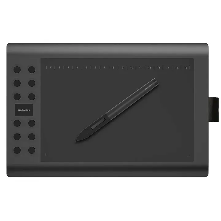 tablet-graficzny-gaomon-m106k