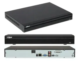 rejestrator-ip-nvr4216-ei-wizsense-analityka-16-kanalowy-do-kamer-dahua
